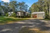 79 Willowford Road, Woollamia, NSW 2540-Image