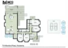 79 Willowford Road, Woollamia, NSW 2540-Floorplan