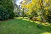 790 Wisemans Ferry Road, Somersby, NSW 2250