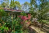 790 Wisemans Ferry Road, Somersby, NSW 2250-Image