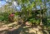 790 Wisemans Ferry Road, Somersby, NSW 2250-Image