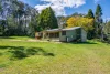 790 Wisemans Ferry Road, Somersby, NSW 2250-Image