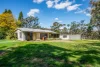 790 Wisemans Ferry Road, Somersby, NSW 2250-Image
