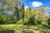 790 Wisemans Ferry Road, Somersby, NSW 2250-Image