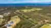 790 Wisemans Ferry Road, Somersby, NSW 2250-Image