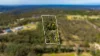 790 Wisemans Ferry Road, Somersby, NSW 2250-Image