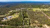790 Wisemans Ferry Road, Somersby, NSW 2250-Image