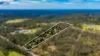790 Wisemans Ferry Road, Somersby, NSW 2250-Image