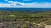 790 Wisemans Ferry Road, Somersby, NSW 2250-Image