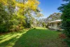 790 Wisemans Ferry Road, Somersby, NSW 2250-Image
