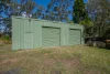 790 Wisemans Ferry Road, Somersby, NSW 2250-Image