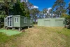 790 Wisemans Ferry Road, Somersby, NSW 2250-Image