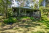 790 Wisemans Ferry Road, Somersby, NSW 2250-Image