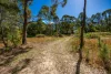 790 Wisemans Ferry Road, Somersby, NSW 2250-Image