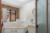 795 Mungar Road, Grahams Creek, Qld 4650-Image