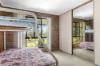 795 Mungar Road, Grahams Creek, Qld 4650-Image