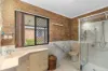 795 Mungar Road, Grahams Creek, Qld 4650-Image