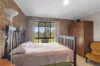 795 Mungar Road, Grahams Creek, Qld 4650-Image
