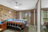 795 Mungar Road, Grahams Creek, Qld 4650-Image