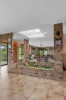 795 Mungar Road, Grahams Creek, Qld 4650-Image