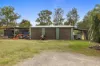 795 Mungar Road, Grahams Creek, Qld 4650-Image