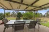 795 Mungar Road, Grahams Creek, Qld 4650-Image