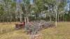 795 Mungar Road, Grahams Creek, Qld 4650-Image
