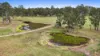 795 Mungar Road, Grahams Creek, Qld 4650-Image