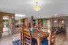 795 Mungar Road, Grahams Creek, Qld 4650-Image