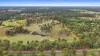 795 Mungar Road, Grahams Creek, Qld 4650-Image