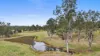 795 Mungar Road, Grahams Creek, Qld 4650-Image