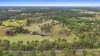 795 Mungar Road, Grahams Creek, Qld 4650-Image