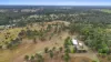795 Mungar Road, Grahams Creek, Qld 4650-Image