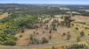 795 Mungar Road, Grahams Creek, Qld 4650-Image