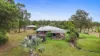 795 Mungar Road, Grahams Creek, Qld 4650-Image