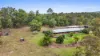 795 Mungar Road, Grahams Creek, Qld 4650-Image