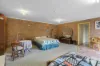 795 Mungar Road, Grahams Creek, Qld 4650-Image