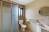 795 Mungar Road, Grahams Creek, Qld 4650-Image