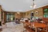 795 Mungar Road, Grahams Creek, Qld 4650-Image