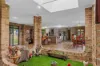 795 Mungar Road, Grahams Creek, Qld 4650-Image