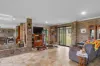 795 Mungar Road, Grahams Creek, Qld 4650-Image