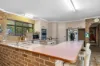 795 Mungar Road, Grahams Creek, Qld 4650-Image