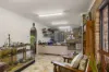 795 Mungar Road, Grahams Creek, Qld 4650-Image