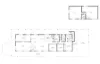 795 Mungar Road, Grahams Creek, Qld 4650-Floorplan