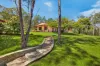 795 Wooroora Road, Millstream, Qld 4888