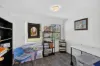 795 Wooroora Road, Millstream, Qld 4888-Image