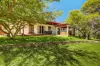 795 Wooroora Road, Millstream, Qld 4888-Image
