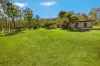 795 Wooroora Road, Millstream, Qld 4888-Image