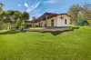 795 Wooroora Road, Millstream, Qld 4888-Image