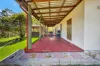 795 Wooroora Road, Millstream, Qld 4888-Image